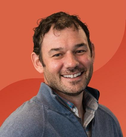 Clay Kellogg – Moderator